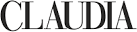 Claudia logo
