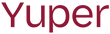 Yuper logo
