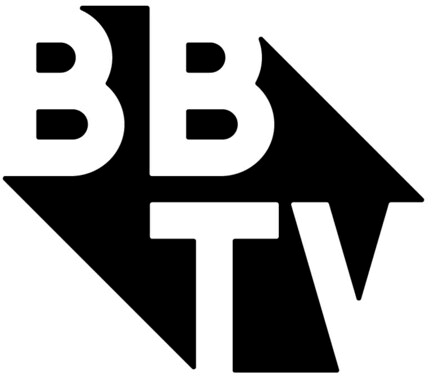 BBTV logo