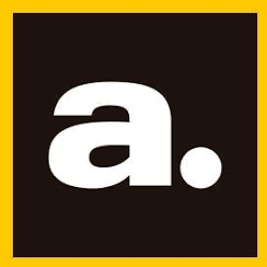 Asmanhas logo