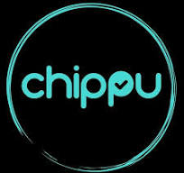 Chippu logo
