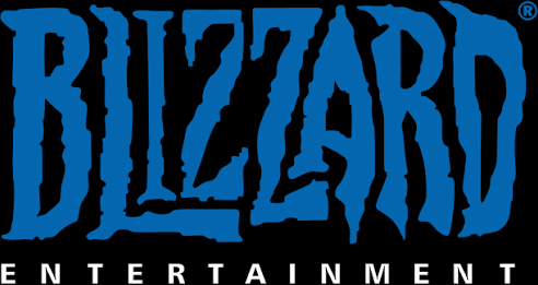 Blizzard logo