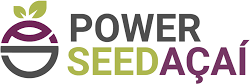 PowerSeed logo