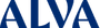 Alva logo