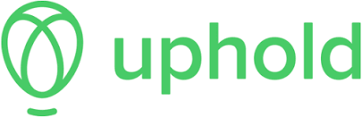 Uphold logo