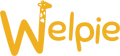 Welpie logo